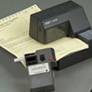 Lawyer is first DUI apprehension under new stricter rules image