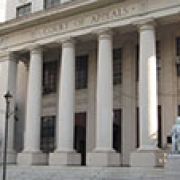 CA sustains LTFRB phaseout plan for old buses image