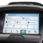 Ford Sync3 to get cloud-based over-the-air updates image