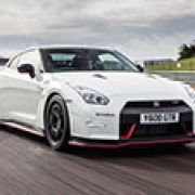 Report: Nissan to roll out more Nismo vehicles image