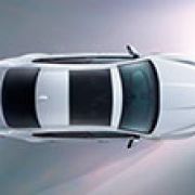 All-new 2016 Jaguar XF to make high-wire debut image