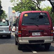 No registration, no travel to be implemented April 1, 2015 image