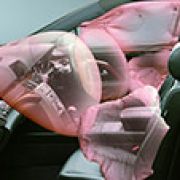 Report: Japan replacing Takata airbag parts quicker than U.S. image
