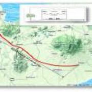 President Aquino: SLEX Toll Road 4 Project done by 2019 image