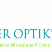 Nano-Ceramic Technology Highlighted on Latest Window Film image