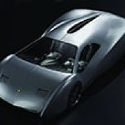 New York 2015 Preview: Lyons Motor Cars to introduce a 1700 PS supercar image