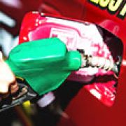 DENR to require cleaner fuel by July 1, 2015 image
