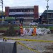 DPWH to undertake multiple road repairs from March 27-30 image