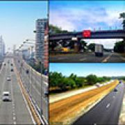 SLEX, Skyway and Star Tollway ready for Holy Week 2015 image