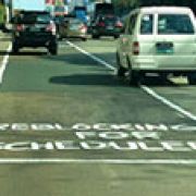 DPWH will repair and reblock major roads during Holy Week 2015 image