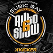 2015 Subic Bay Auto Show set for April 11 image