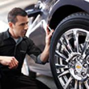 Chevrolet PH to launch Holy Week Motorists Asistance campaign image