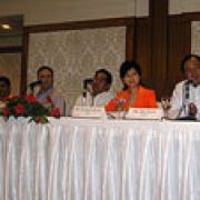 Auto industry groups want second-hand imports stopped, Lemon Law image