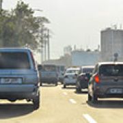 MMDA: No number-coding from April 1 to April 6, 2015 image