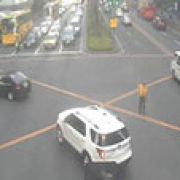 Makati lifts number-coding, releases rerouting for Holy Week 2015 image