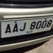 DOTC to implement No Plates, No Salary policy for LTO image