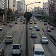 PH to adopt right-hand drive in 2016 image