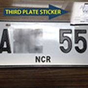 LTO releases NCR dealer registration list for Q1 2015 image