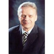 DaimlerChrysler Southeast Asia President and CEO visits Manila image