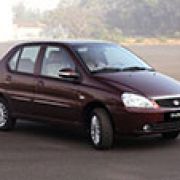 MIAS 2015 Preview: Tata PH set to show new passenger cars, heavy truck lineup image