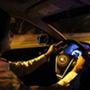 Nissan introduces feature to combat drowsiness image