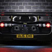 British company reveals 1034 PS supercar image