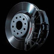 All-new 2016 Camaro is lighter and stronger than ever image