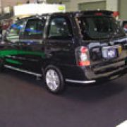 Mazda Establishes ASEAN Operations Base in Thailand image