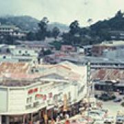 Manila to Baguio in 4 hours - part 2 image