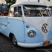 2015 Subic Bay Auto Show image