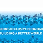 APEC Automotive Dialogue aims to integrate SMEs into auto industry image