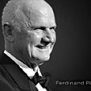 Volkswagen Group Chairman Piech resigns amidst power struggle image