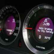 Safe in the City image