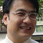 Jailed Sen. Revilla orders investigation to explain LTO plate shortage image