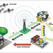 New vehicles in EU to have emergency call system by 2018 image