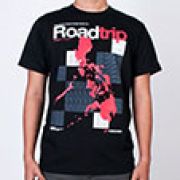 Yokohama PH strikes collaboration with TeamManila Lifestyle image