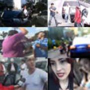 Motoring in the Viral Age image