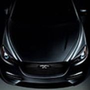 Report: Troubled De Tomaso brand bought by Chinese consortium image