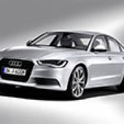 DTI to PGA: replace, refund defective Audi; PGA to DTI: inspect the vehicle first image