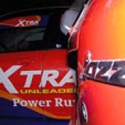 Petron launches new Xtra Unleaded gasoline image