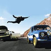 The 10 movies that every car enthusiast should see image