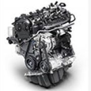 New Audi 2.0-liter TFSI engine debuts in Vienna image