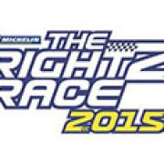 Michelin PH to kick off 2015 Right 2 Race promo on May 13 image