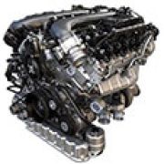 Volkswagen debuts all-new 6.0-liter TSI W12 image