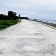 DPWH to construct Pres. Cory Aquino Boulevard In Bicol image