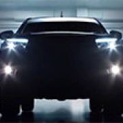 Toyota shows 2016 Hilux teaser, new diesel engine lineup image