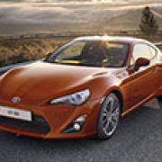 Report: 2016 Toyota 86 update to get 211 PS, new features image