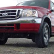 Ford launches customized one-stop-shop with Ford Solutions image