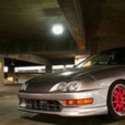 Moving the World Through Our Art and Science image