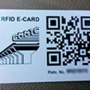 SLEX, Skyway to phase out e-Pass for RFID system image